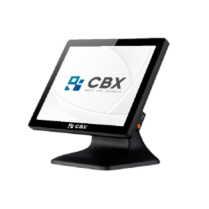 multigroomer all in one trimmer series 5000, 23 piece mens grooming kit