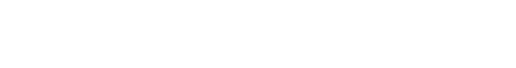 cropped hti logo.png