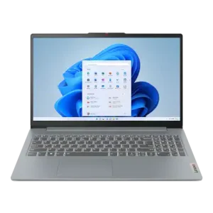 laptop lenovo core i3