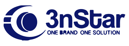 3nstar