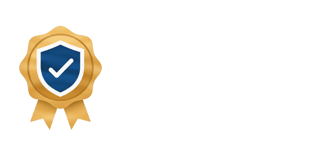 4 anos garantia