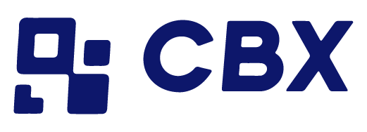 cbx