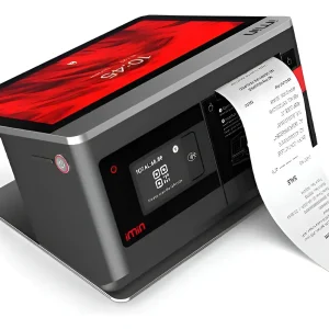 imin falcon 1 all in one pos