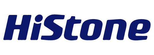 histone