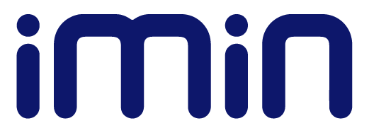 imin