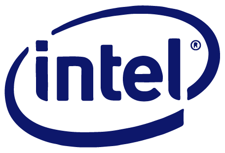 intel