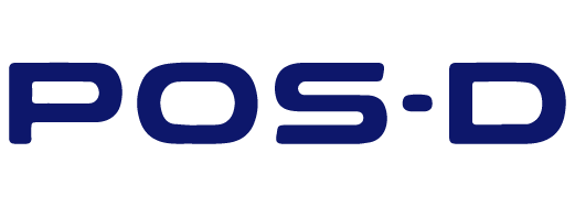 pos d