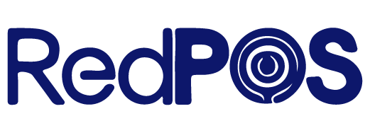 redpos