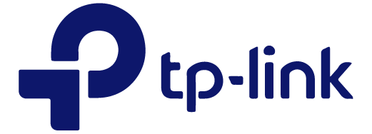 tp.link