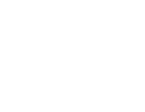 libro reclamaciones