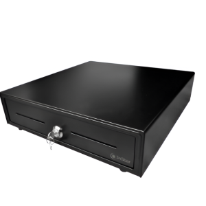 gaveta de dinero large 3nstar / redpos / posd