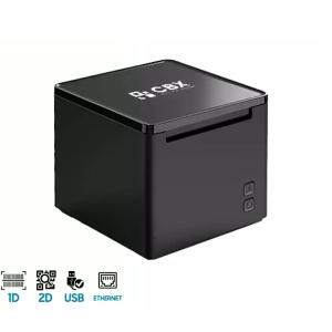 IMPRESORA TICKETERA TERMICA RED-E803