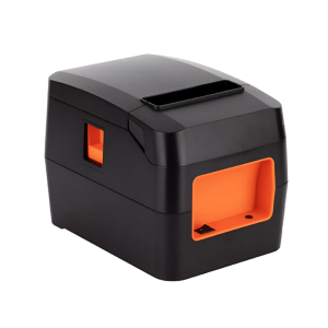 impresora ticketera termica red e803