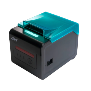 impresora ticketera termica redpos red h801