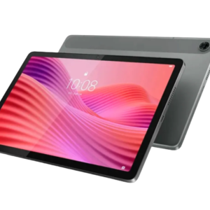 tablet samsung galaxy tab a11 (copy)