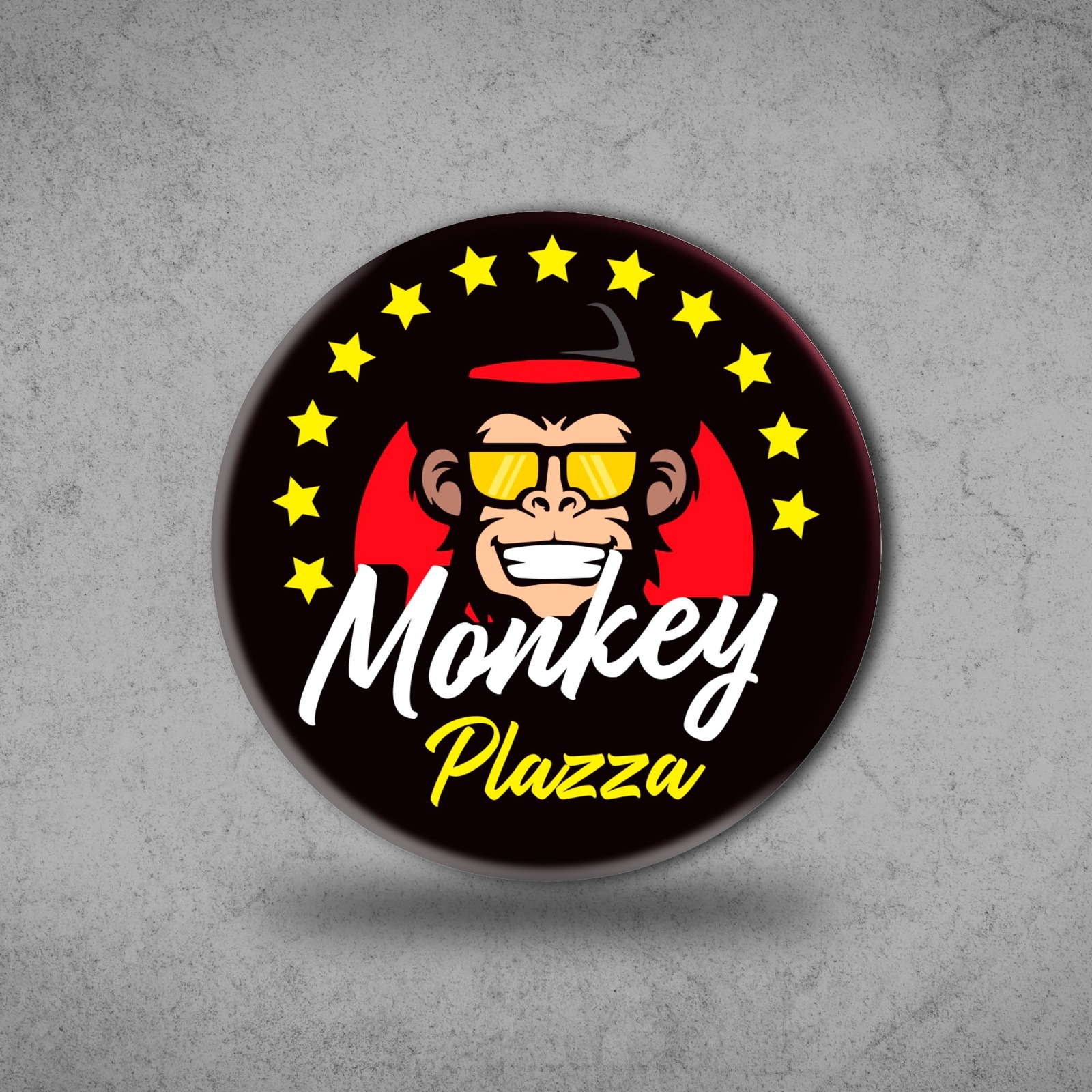 whatsapp image 2026 03 16 at 10.03.29 am