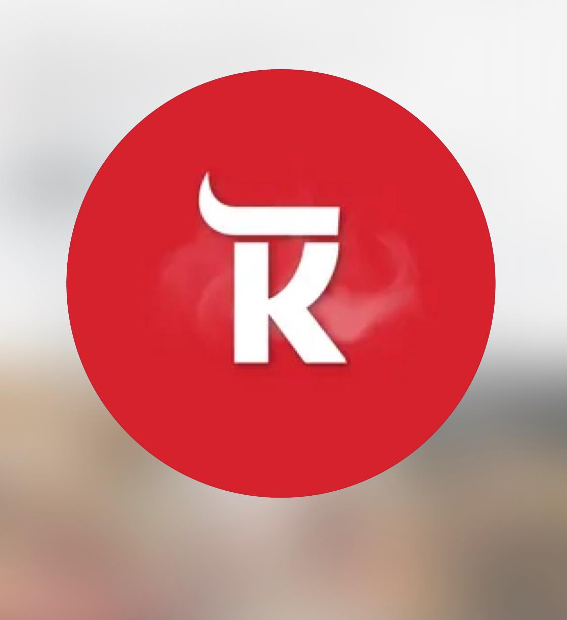 whatsapp image 2026 04 08 at 5.10.37 pm