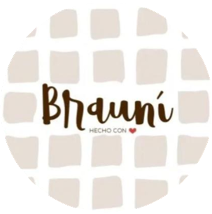brauni