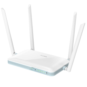 router tp link mesh deco e4 pack3 ac1200 2band