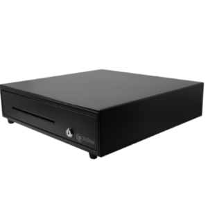 gaveta de dinero medium 3nstar / redpos / posd