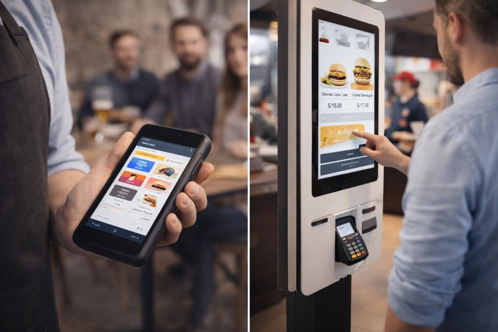 hti tecnologia web 2