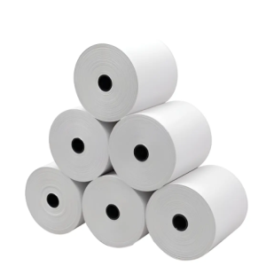 impresora ticketera termica red e803 ub (copy) (copy)