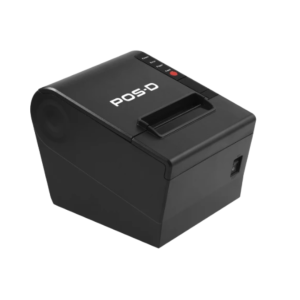 impresora termica pos d tp300 pro
