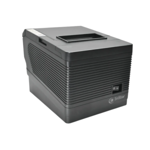 impresora termica rpt008 3nstar