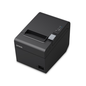 impresora termica epson tm t20iii usb