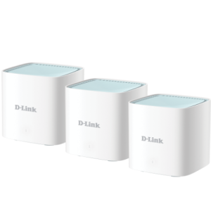 router d link mesh m15 (paqx3) ax1500 2band