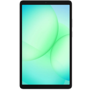 tablet samsung galaxy tab a11