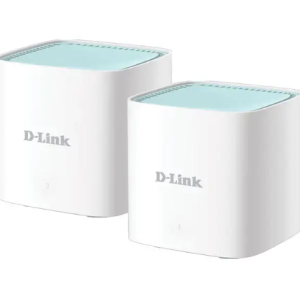 router d link mesh m15 (paqx2) ax1500 2banda