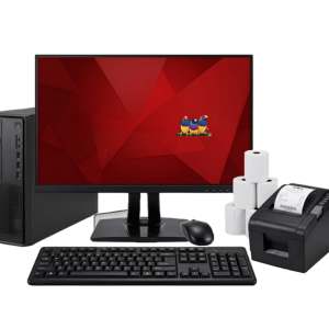 combo cbx (copy)
