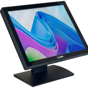 monitor touch screen (red 1701c) (copy)